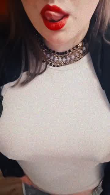 Blurred background