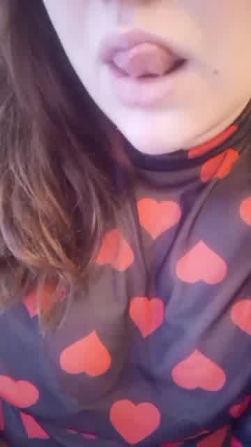 Blurred background