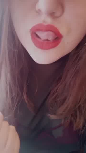 Blurred background