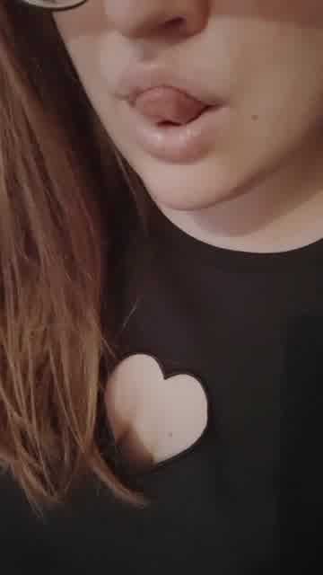 Blurred background