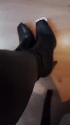 Blurred background