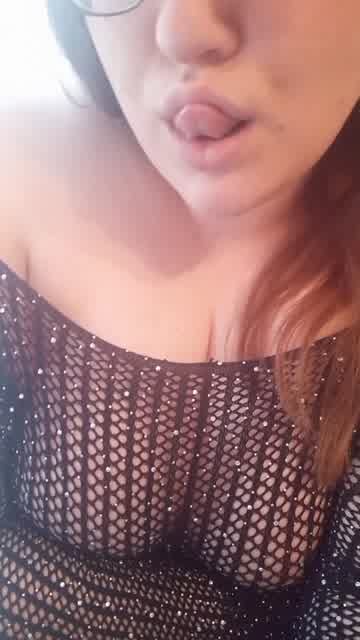Blurred background
