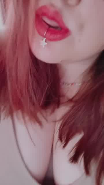Blurred background