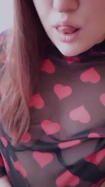 Blurred background