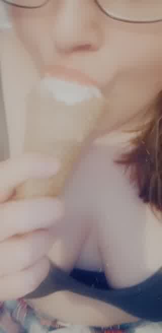 Blurred background