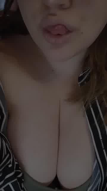 Blurred background
