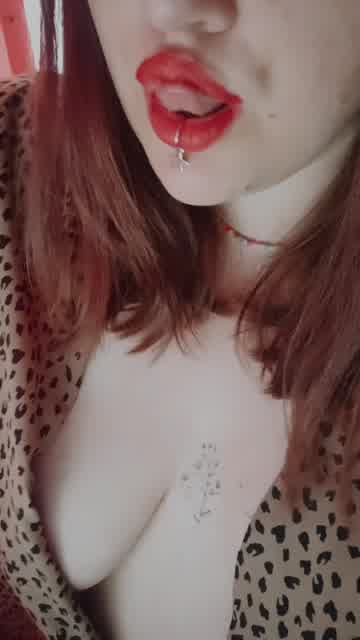 Blurred background