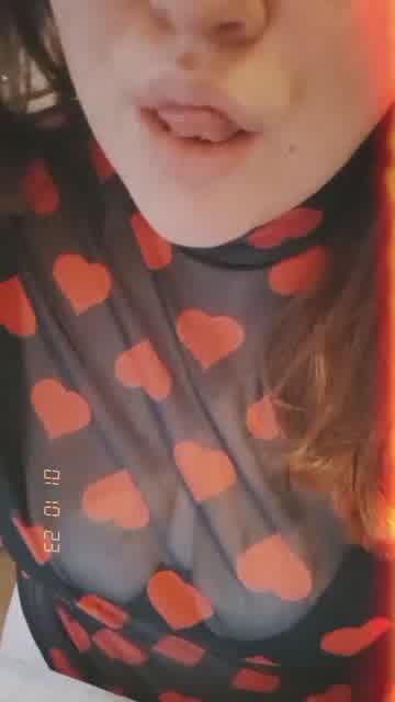 Blurred background