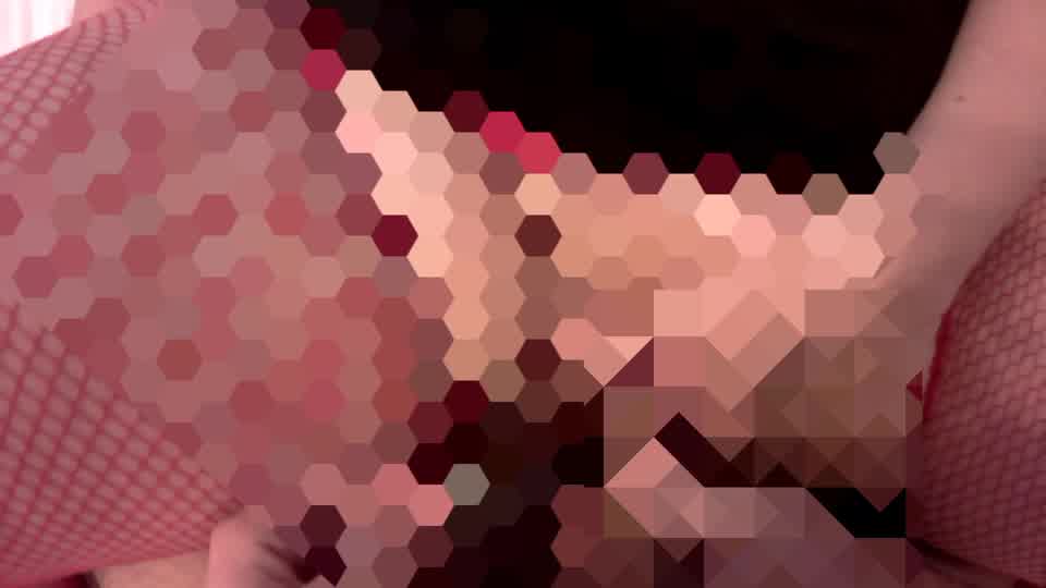 Blurred background