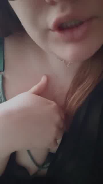 Blurred background