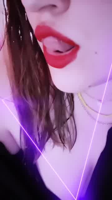 Blurred background