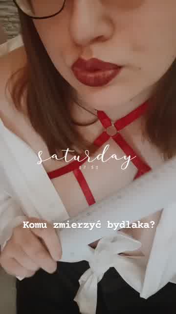 Blurred background