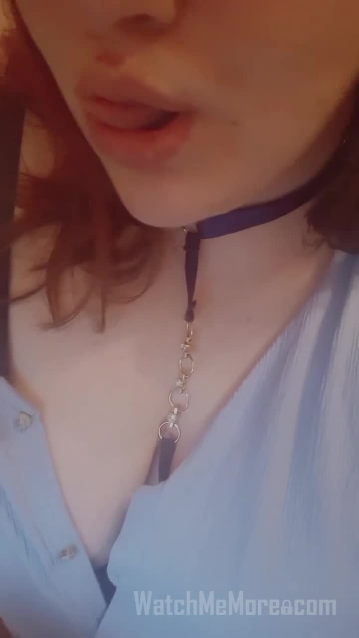 Blurred background