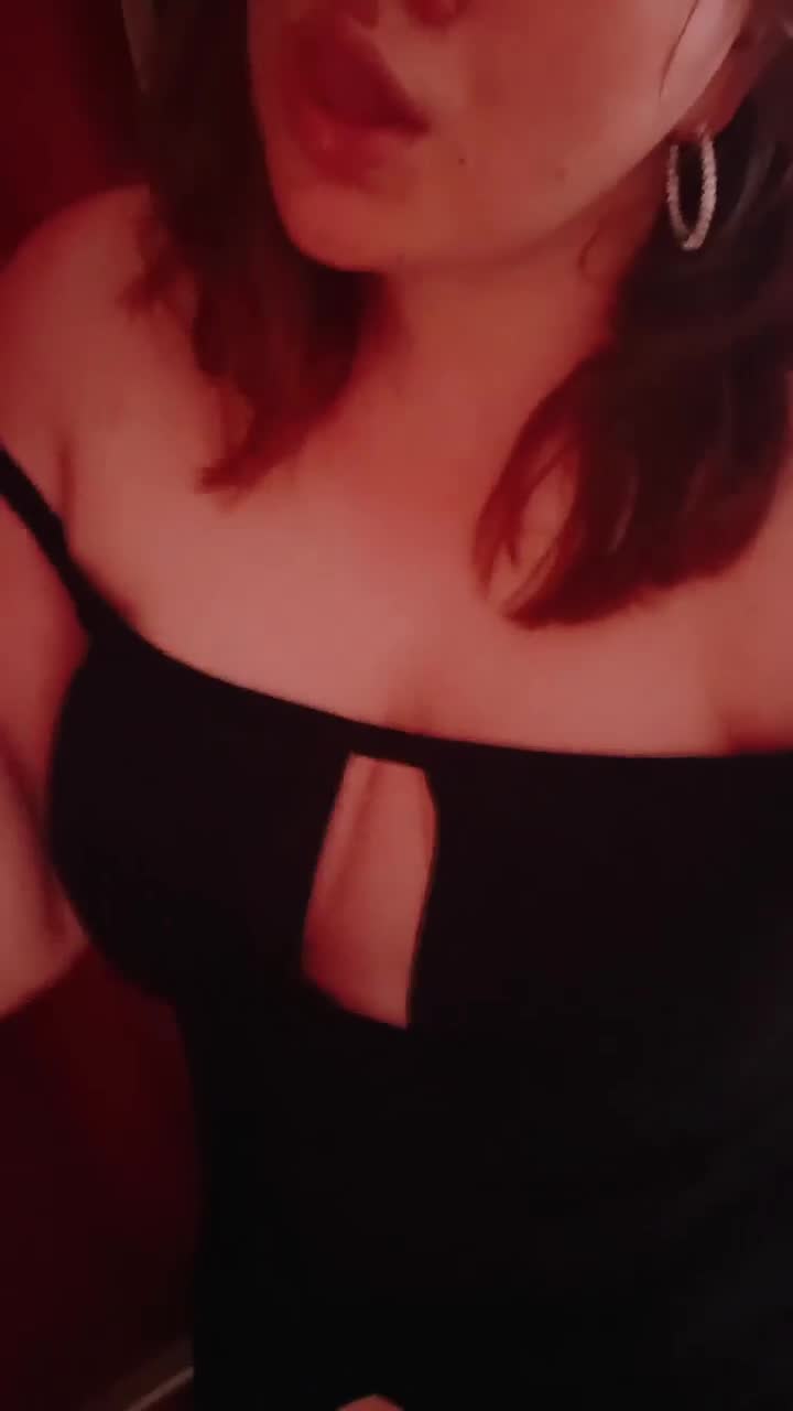 Blurred background