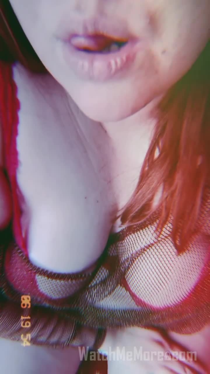 Blurred background