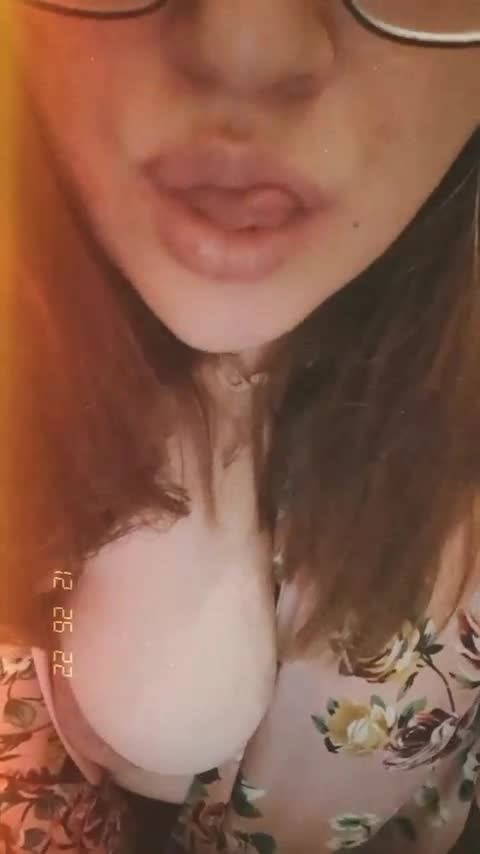 Blurred background