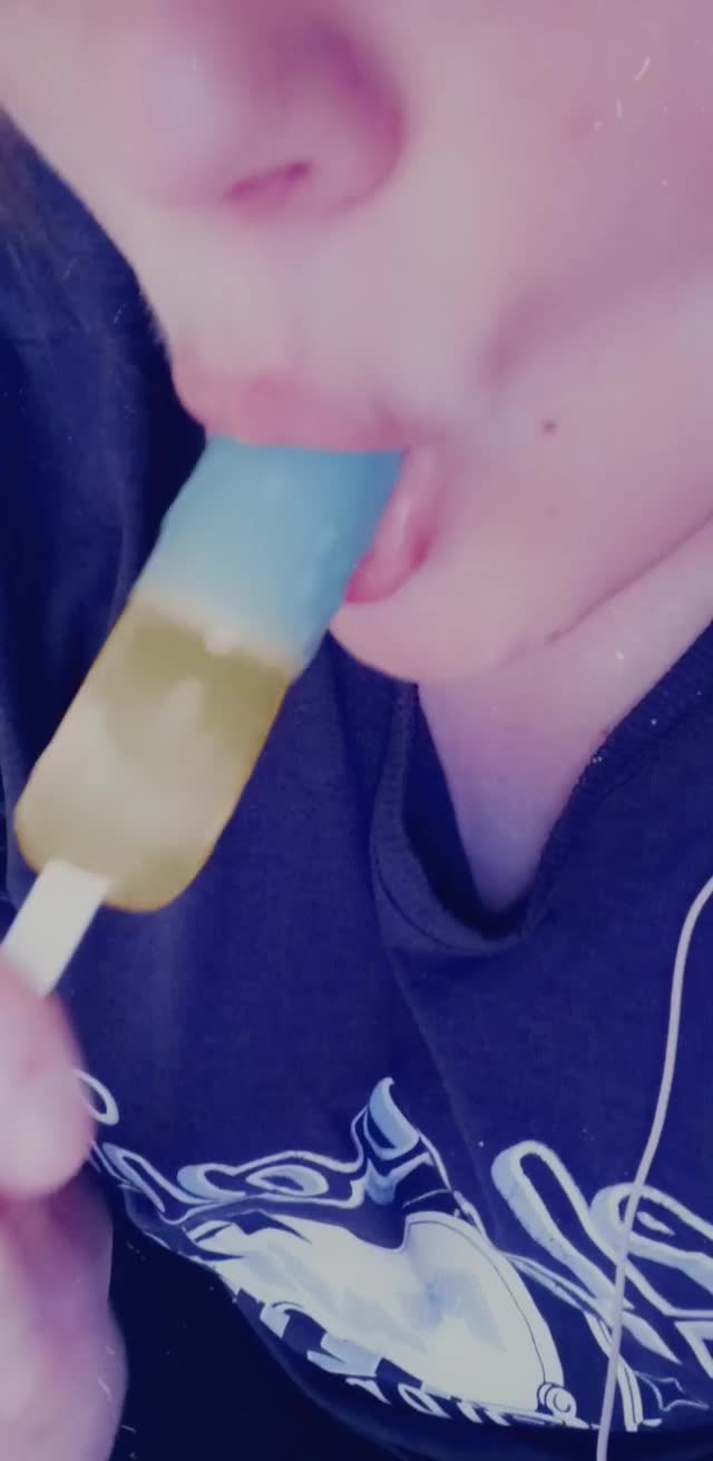 Blurred background