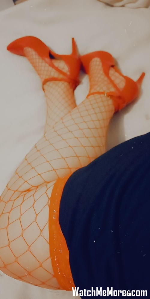 Zdjęcie z posta Dziewucha: Kręcą was takie klimaty? #suka (1/2)