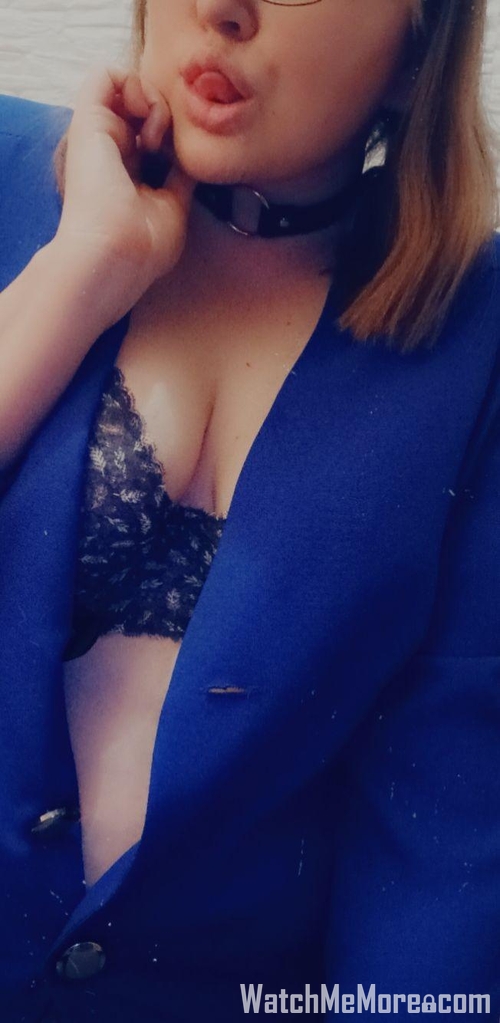 Zdjęcie z posta Dziewucha: Podoba się? ;) #suka #plussize #bbw (1/2)