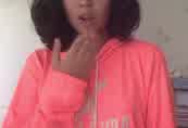 Blurred background