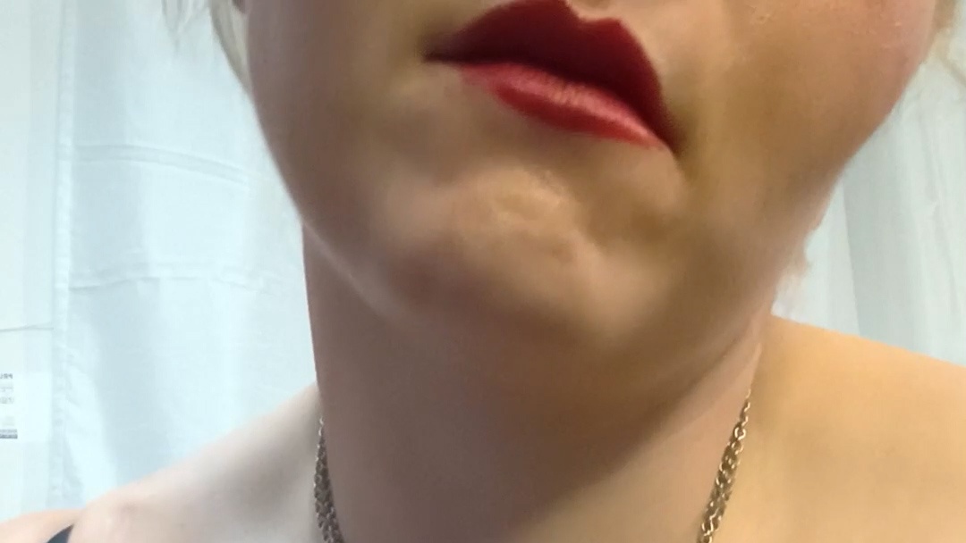 Okładka galerii: Rucham się czarnym dildo i nie tylko😈 (w pupke też)