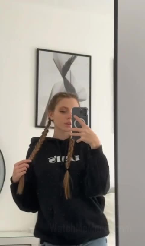 Blurred background