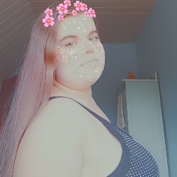 Zdjęcie profilowe pdabrowa14