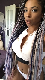 Miniaturka 3 — Laurawarszawaa