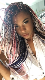 Miniaturka 2 — Laurawarszawaa