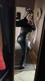 Miniaturka 1 — Laurawarszawaa