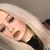 Zdjęcie profilowe Syntia