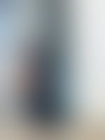 Miniaturka 2 — Kasia121212