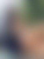 Miniaturka 7 — Kasia121212