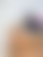 Miniaturka 18 — Kasia121212