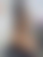 Miniaturka 3 — Kasia121212