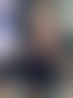 Miniaturka 2 — Kasia121212