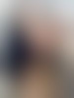 Miniaturka 2 — Kasia121212