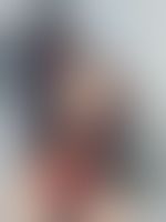 Miniaturka 8 — Kasia121212