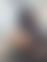 Miniaturka 5 — Kasia121212