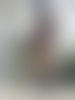 Miniaturka 2 — Kasia121212