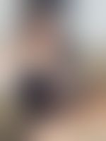 Miniaturka 4 — Kasia121212