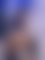 Miniaturka 17 — Kasia121212