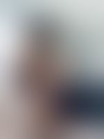 Miniaturka 6 — Kasia121212