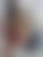 Miniaturka 11 — Kasia121212