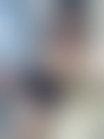 Miniaturka 4 — Kasia121212