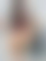Miniaturka 7 — Kasia121212