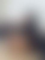 Miniaturka 2 — Kasia121212