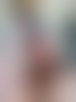 Miniaturka 2 — Kasia121212