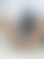 Miniaturka 8 — Kasia121212