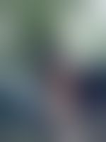 Miniaturka 8 — Kasia121212
